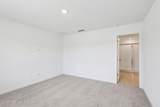 12711 Plainwood Trail - Photo 26