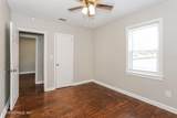 2157 Sheridan Street - Photo 11