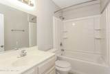 2157 Sheridan Street - Photo 13
