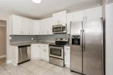 2157 Sheridan Street - Photo 6