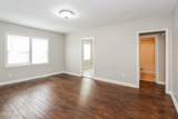 2157 Sheridan Street - Photo 8