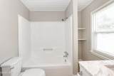 2157 Sheridan Street - Photo 9