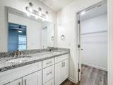 780 5TH Street - Photo 10
