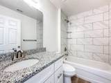 780 5TH Street - Photo 14