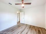 780 5TH Street - Photo 15