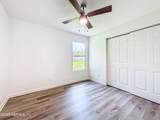 780 5TH Street - Photo 16