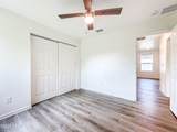 780 5TH Street - Photo 17