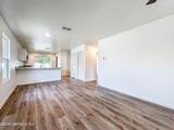 780 5TH Street - Photo 2
