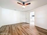780 5TH Street - Photo 8