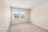 882 Rotary Road - Photo 18