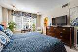 1596 Lancaster Terrace - Photo 24