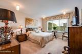 1596 Lancaster Terrace - Photo 28