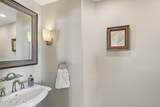 1596 Lancaster Terrace - Photo 44