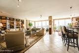 1596 Lancaster Terrace - Photo 5