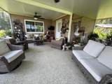 3308 Ross Circle - Photo 14