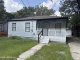2064 Westcott Street - Photo 1