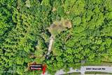 2561 Starratt Road - Photo 4