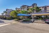 3820 Lavista Circle - Photo 35