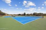 3820 Lavista Circle - Photo 41