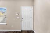 575 Oakleaf Plantation Parkway - Photo 5