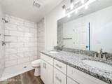 788 5TH Street - Photo 12