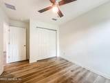 788 5TH Street - Photo 13