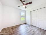 788 5TH Street - Photo 14
