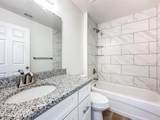 788 5TH Street - Photo 15