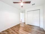 788 5TH Street - Photo 16