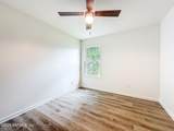 788 5TH Street - Photo 17
