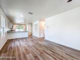 788 5TH Street - Photo 2