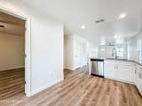 788 5TH Street - Photo 4