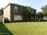 4688 Camp Creek Lane - Photo 10