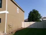 4688 Camp Creek Lane - Photo 11