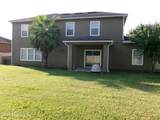 4688 Camp Creek Lane - Photo 12
