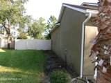 4688 Camp Creek Lane - Photo 13