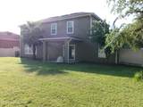 4688 Camp Creek Lane - Photo 14