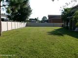 4688 Camp Creek Lane - Photo 15