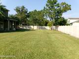 4688 Camp Creek Lane - Photo 16