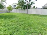 4688 Camp Creek Lane - Photo 17