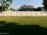 4688 Camp Creek Lane - Photo 18