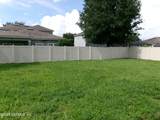 4688 Camp Creek Lane - Photo 19