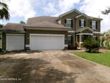 4688 Camp Creek Lane - Photo 2
