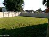 4688 Camp Creek Lane - Photo 20