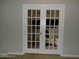 4688 Camp Creek Lane - Photo 23