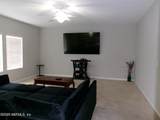 4688 Camp Creek Lane - Photo 24