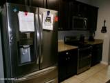 4688 Camp Creek Lane - Photo 25