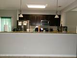 4688 Camp Creek Lane - Photo 26