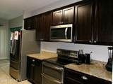 4688 Camp Creek Lane - Photo 27