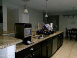 4688 Camp Creek Lane - Photo 28